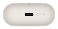 HUAWEI FreeBuds SE 3 hoofdtelefoon, 42 uur batterijduur, licht en compact, Bluetooth 5.4, IP54, draadloos, compatibel met iOS en Android, beige - thumbnail