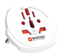 Universele Reisadapter Skross 1302472 - thumbnail