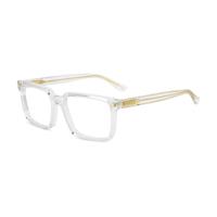 Heren Brillenframe Dsquared2 D2 0183 5790017 - thumbnail