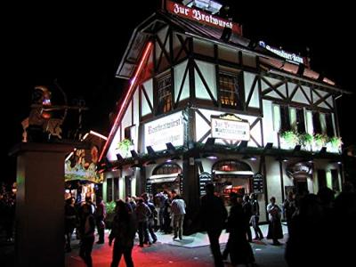 Eurolite EUROLITE Outdoor Spot 150W WFL silver A