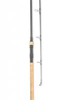 Nash Scope Cork 10Ft Rod 3.5 lbs - thumbnail