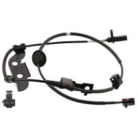 Wielsnelheidssensor 109350 - thumbnail