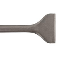 Makita P-16318 Platbeitel 80 x 300 mm SDS-Max - thumbnail