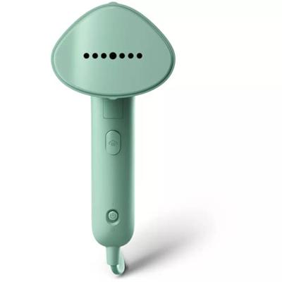 Philips STH3010/70 3000 Series Kledingstomer Mintgroen