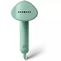 Philips STH3010/70 3000 Series Kledingstomer Mintgroen - thumbnail