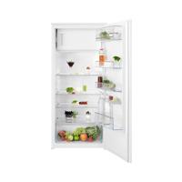 AEG NSF5O121ES - thumbnail