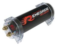 Renegade RX1200 PowerCap 1.2 - thumbnail