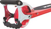 Razor S Spark Sport Kinderen Klassieke step Zwart, Roze - thumbnail