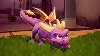 PS4 Spyro: Reignited Trilogy - thumbnail