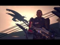 Mass Effect (Classics) - thumbnail