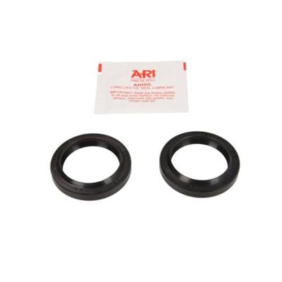 ARI voorvork keerring set fork seal set 012 35x47x7/9 tcy
