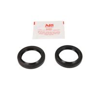 ARI voorvork keerring set fork seal set 012 35x47x7/9 tcy - thumbnail