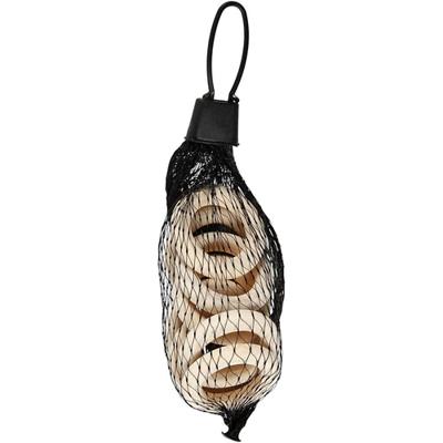 https://www.cchobby.nl/ring-hout-d-35-mm-8-stuk-1-doos