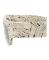 Zonnebril Dames PHILIPP PLEIN SPP066M5109YL - thumbnail