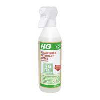 HG eco glasreiniger - thumbnail