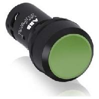 ABB 1SFA619100R1012 CP1-10G-10 Druktoets IP67/IP69K 1 stuk(s) - thumbnail