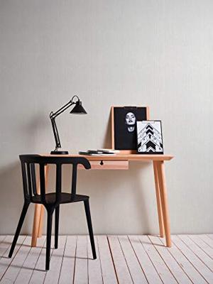 AS Creation MeisterVliesbehang 7 - Wit - 320061