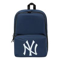 NEW ERA STADIUM NEW YORK YANKEES MLB BACKPACK - thumbnail