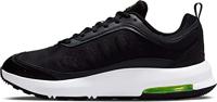 Nike Air Max AP Sneakers Heren Zwart/Grijs/Groen - Maat 44.5 - Kleur: Zwart | Soccerfanshop - thumbnail