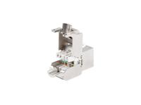 Connector RJ45 Lanberg KSF7-2000 - thumbnail