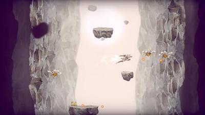 Shinobi Art of Vengeance (Code in a Box)