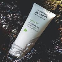 Annemarie Borlind Body Care Shower Scrub 200 ml Douche & bad - thumbnail