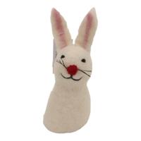 Eierwarmer Haasje - thumbnail