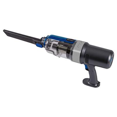 Profi-Care PC-BS 3085 330850 Accu-handstofzuiger Profi-Care PC-BS 3085 330850 Accu-handstofzuiger