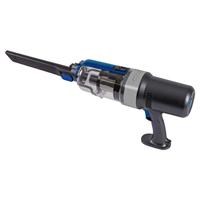 Profi-Care PC-BS 3085 330850 Accu-handstofzuiger - thumbnail