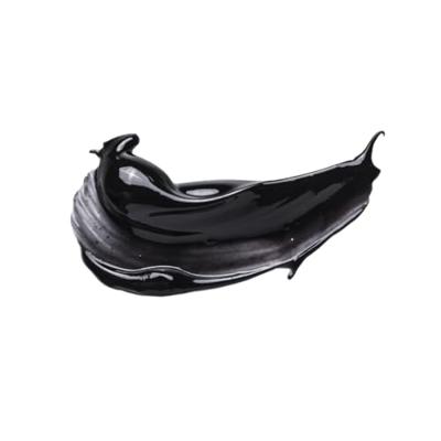Ecodenta Black Volcanic Whitening Toothpaste - thumbnail
