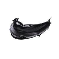 Ecodenta Black Volcanic Whitening Toothpaste - thumbnail