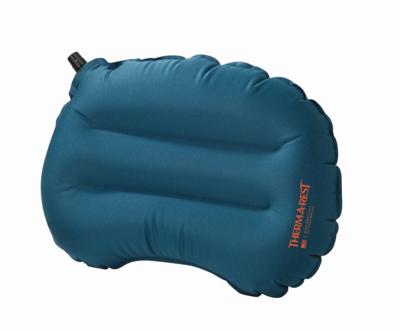 Therm-A-Rest Air Head Lite Kussen