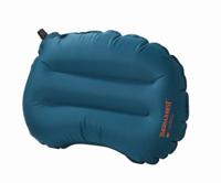 Therm-A-Rest Air Head Lite Kussen - thumbnail