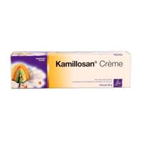 Kamillosan Creme 40 Gram - thumbnail