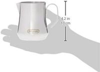 Delonghi dlsc060 melkkan 350ml - thumbnail