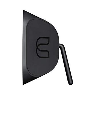 Bluesound: Pulse Soundbar Plus - Zwart - thumbnail