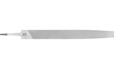 PFERD TOOLS 11904303 Molenzaagvijl Lengte 300 mm 10 stuk(s)