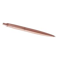 Parker Jotter XL SE20 Monochroom balpen, Pink Gold, in giftbox - thumbnail