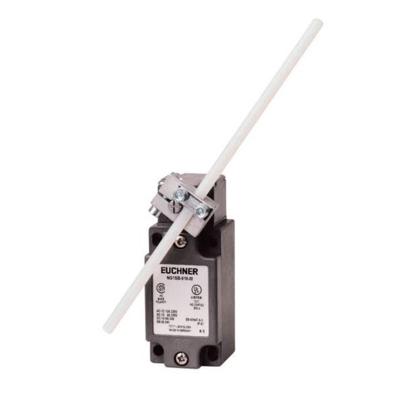 Euchner 79932 Positieschakelaar 1 stuk(s)