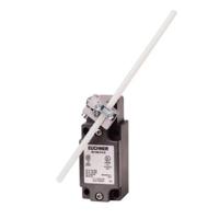 Euchner 79932 Positieschakelaar 1 stuk(s) - thumbnail