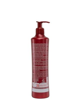Fanola Wonder Curl Cleansing Conditioner 350ml