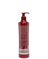 Fanola Wonder Curl Cleansing Conditioner 350ml - thumbnail