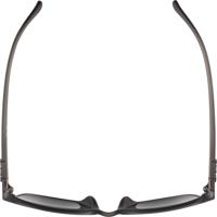 Alpina Yefe - Sunglasses - thumbnail