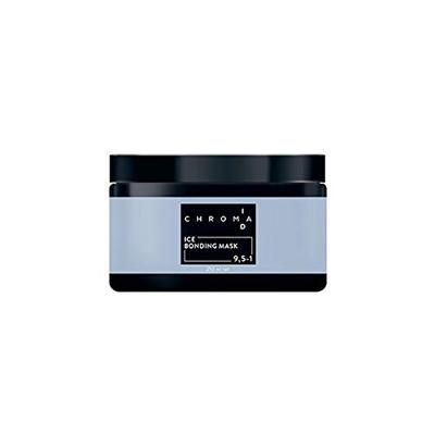 Schwarzkopf Chroma ID Color Mask 300ml