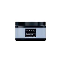 Schwarzkopf Professional Chroma ID Color Mask 9.5-1 300ml - thumbnail