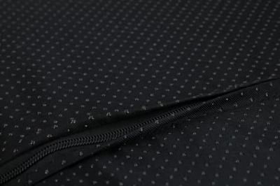 Royal Dry Kussen Voor Honden M (76 x 53 cm)