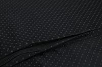 Royal Dry Kussen Voor Honden M (76 x 53 cm) - thumbnail