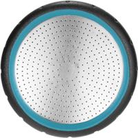 Gardena Classic Broes met verlengstuk - thumbnail