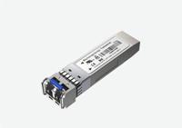 Blackmagic Design Adapter 3G BD SFP Optical Module host-adapter voor Multibrige Pro en Extreme - thumbnail
