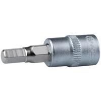 KS Tools 9113926 9113926 Verwisselbare kop 7 mm - thumbnail
